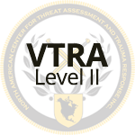 Formation ERMV Niveau 2 pour l’évaluation de la menace et du risque de violence
