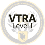Formation ERMV Niveau 1 pour l’évaluation de la menace et du risque de violence