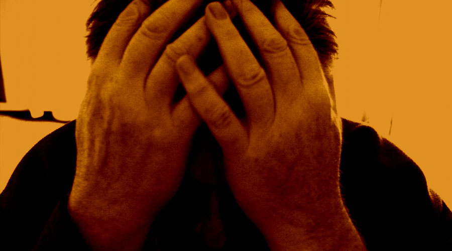 Sec Three Side Three